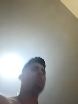 Darelzexxxxxx online show from December 5, 2025, 6:00 am