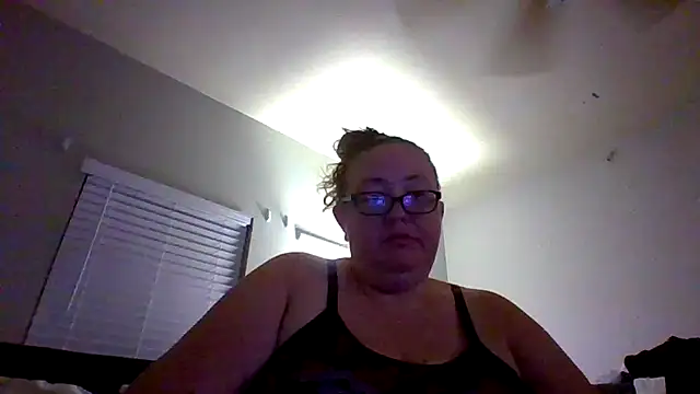 SexyFunSummer online show from October 9, 2025, 1:58 am