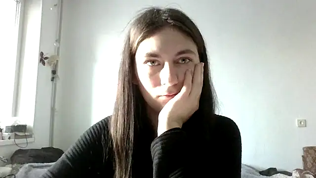 Twolatte1520 online show from November 25, 2025, 7:41 am