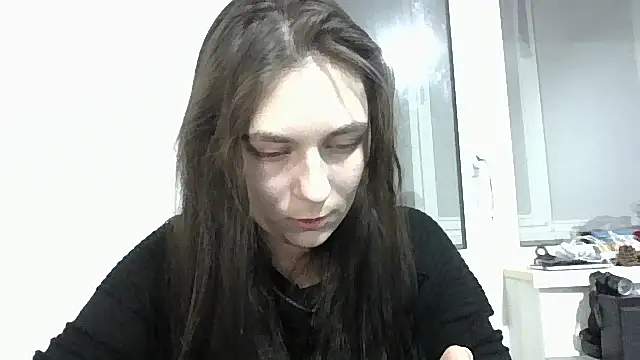 Twolatte1520 online show from January 9, 2026, 10:00 pm