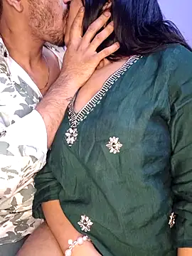 Dark Chocoxxx online show from November 29, 2025, 5:16 pm