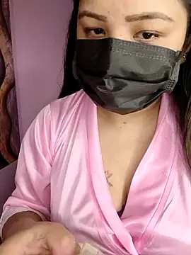 Snapshot of NANCY56 chatting on March 1, 2026, 8:00 pm NANCY56 online show from March 1, 2026, 8:00 pm