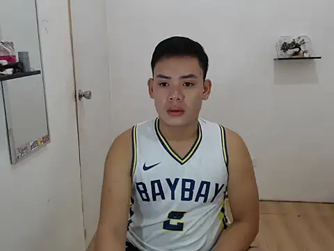 Lloyd Walton online show from December 4, 2025, 9:45 pm