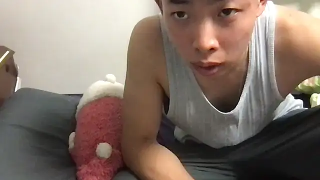 Snapshot of aooya chatting on October 8, 2025, 9:51 am aooya online show from October 8, 2025, 9:51 am