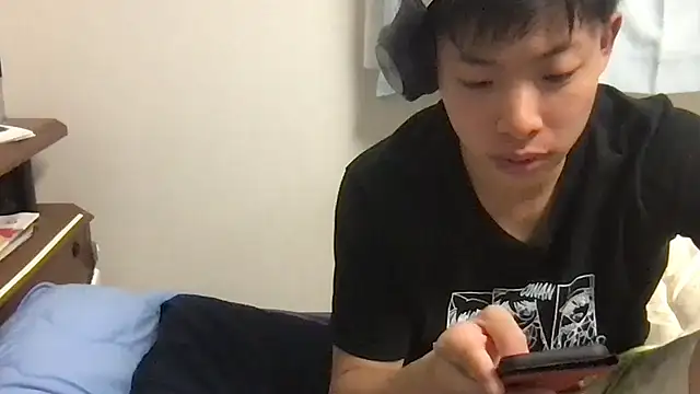 Snapshot of aooya chatting on October 19, 2025, 1:56 pm aooya online show from October 19, 2025, 1:56 pm