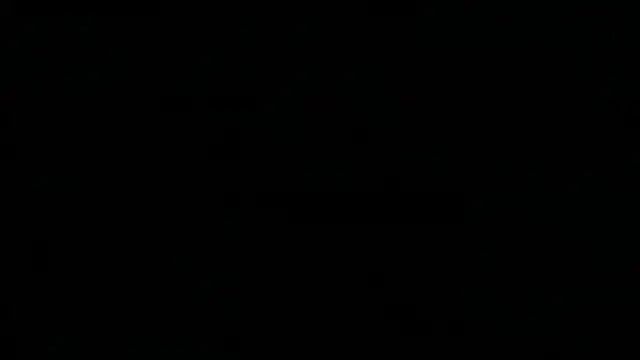 Snapshot of aooya chatting on October 24, 2025, 12:34 pm aooya online show from October 24, 2025, 12:34 pm