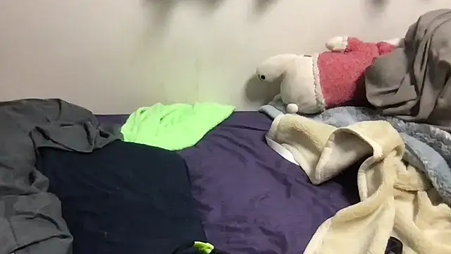 Snapshot of aooya chatting on November 13, 2025, 12:37 pm aooya online show from November 13, 2025, 12:37 pm