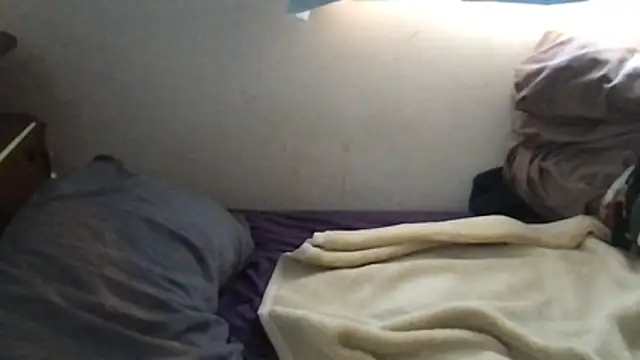 Snapshot of aooya chatting on November 18, 2025, 10:36 pm aooya online show from November 18, 2025, 10:36 pm