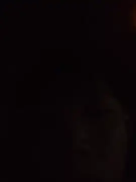 Snapshot of aooya chatting on November 28, 2025, 1:47 pm aooya online show from November 28, 2025, 1:47 pm