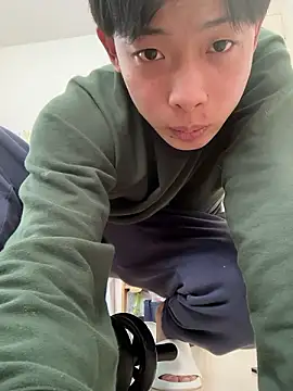 Snapshot of aooya chatting on November 29, 2025, 2:47 am aooya online show from November 29, 2025, 2:47 am