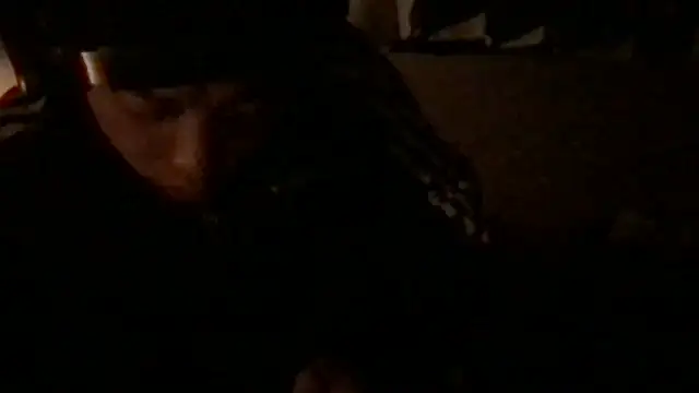 Snapshot of aooya chatting on November 29, 2025, 3:04 pm aooya online show from November 29, 2025, 3:04 pm