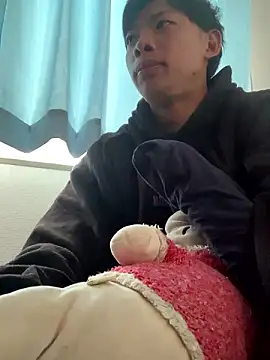 Snapshot of aooya chatting on December 2, 2025, 10:49 pm aooya online show from December 2, 2025, 10:49 pm