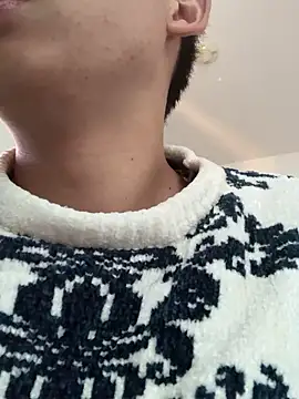 aooya online show from January 8, 2026, 11:29 pm