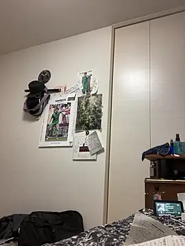 aooya online show from February 23, 2026, 2:03 pm