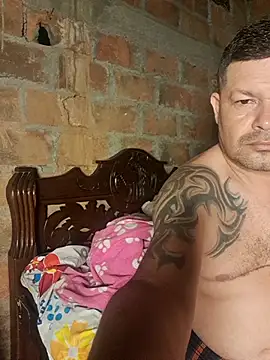 lady and charly online show from December 2, 2025, 5:35 am