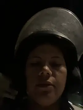 lady and charly online show from February 21, 2026, 12:55 am