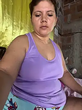 lady and charly online show from February 28, 2026, 11:55 am