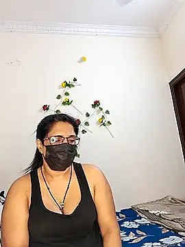 Madhuubaalaa online show from October 18, 2025, 5:14 pm