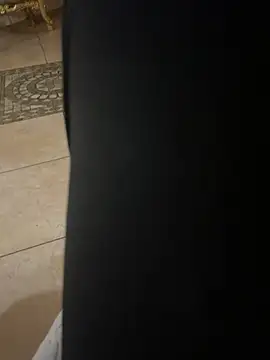 Snapshot of Bionda19 chatting on November 26, 2025, 11:39 pm Bionda19 online show from November 26, 2025, 11:39 pm