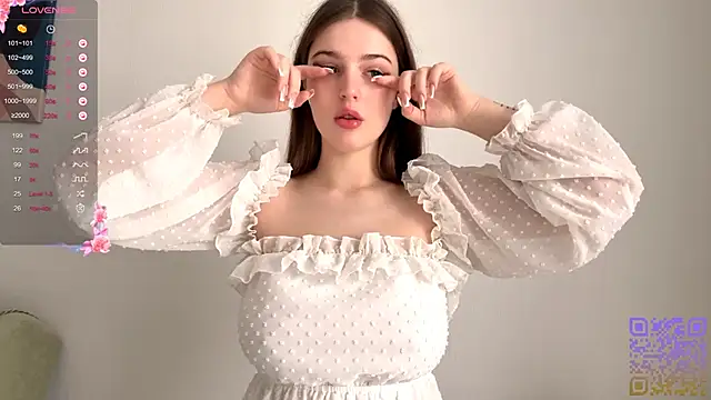 GilySuper online show from October 23, 2025, 6:23 am