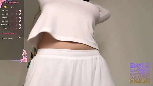 GilySuper online show from November 6, 2025, 7:20 am