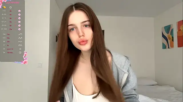 GilySuper online show from December 14, 2025, 9:14 am