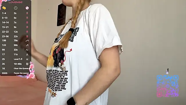 GilySuper online show from February 19, 2026, 11:17 am