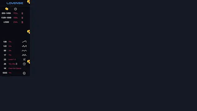 GilySuper online show from June 10, 2026, 3:44 pm