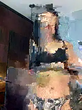 Rose monroee online show from November 13, 2025, 7:46 pm