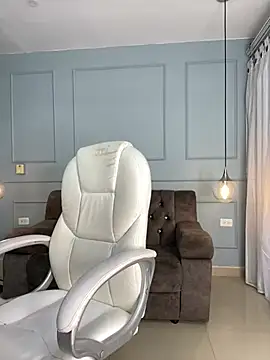 Snapshot of Rose_monroee chatting on January 8, 2026, 7:27 pm Rose monroee online show from January 8, 2026, 7:27 pm