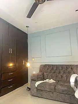 Snapshot of Rose_monroee chatting on January 13, 2026, 8:14 pm Rose monroee online show from January 13, 2026, 8:14 pm