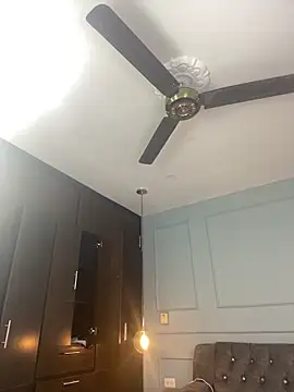 Snapshot of Rose_monroee chatting on January 14, 2026, 7:41 pm Rose monroee online show from January 14, 2026, 7:41 pm