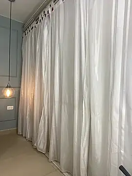 Snapshot of Rose_monroee chatting on February 7, 2026, 7:39 pm Rose monroee online show from February 7, 2026, 7:39 pm