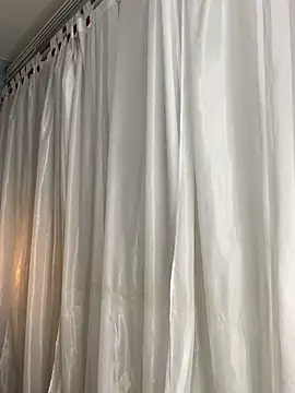 Snapshot of Rose_monroee chatting on February 22, 2026, 7:56 pm Rose monroee online show from February 22, 2026, 7:56 pm