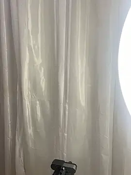 Snapshot of Rose_monroee chatting on February 28, 2026, 7:59 pm Rose monroee online show from February 28, 2026, 7:59 pm