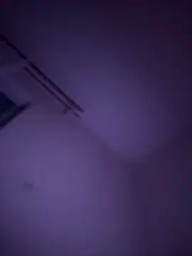 Snapshot of nieonixpeek19 chatting on October 3, 2025, 8:39 pm nieonixpeek19 online show from October 3, 2025, 8:39 pm