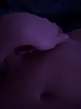 Snapshot of nieonixpeek19 chatting on December 16, 2025, 10:59 pm nieonixpeek19 online show from December 16, 2025, 10:59 pm