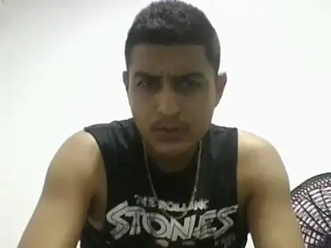 Snapshot of cerdo14562 chatting on January 10, 2026, 5:09 am cerdo14562 online show from January 10, 2026, 5:09 am