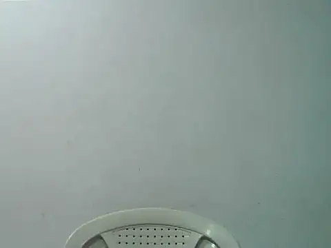 cerdo14562 online show from June 28, 2026, 12:27 am