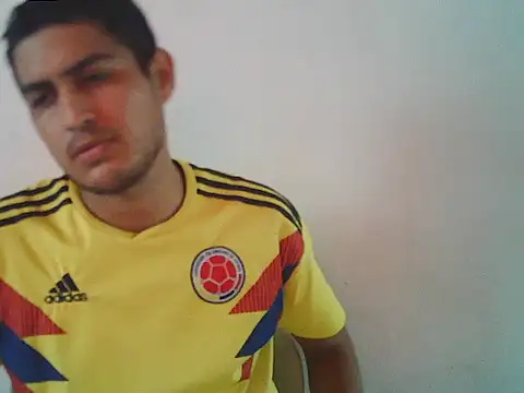 cerdo14562 online show from July 7, 2026, 9:08 pm