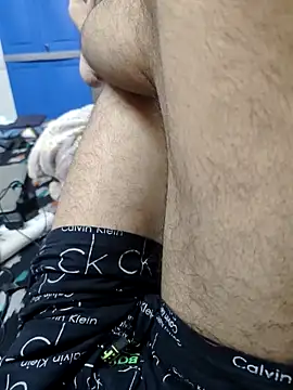 candy 008 online show from October 4, 2025, 5:38 am