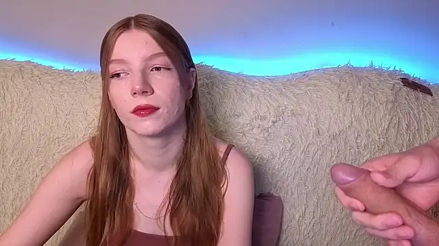 Kamiko- online show from October 7, 2025, 3:42 pm