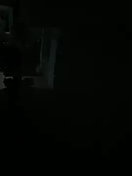 Wuza-H online show from November 11, 2025, 6:41 pm