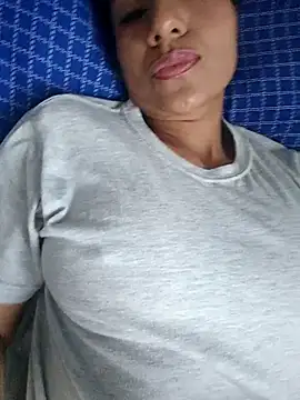 Seductress Malia online show from November 7, 2025, 1:11 pm