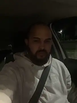 mayday2025m online show from October 8, 2025, 1:25 am