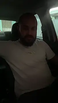 mayday2025m online show from December 2, 2025, 1:05 pm