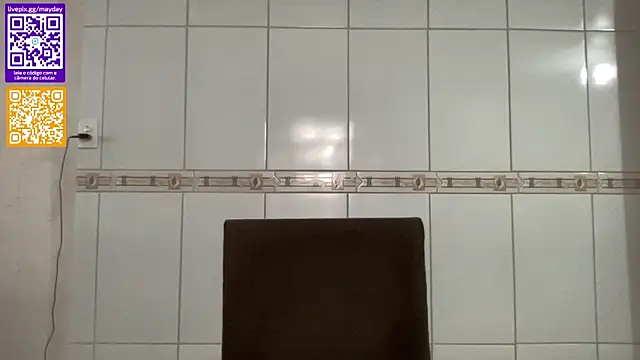 mayday2025m online show from January 13, 2026, 11:48 am