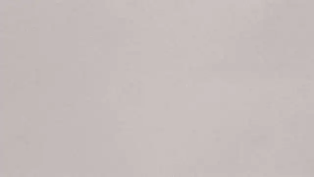 Snapshot of GeorginaFit chatting on October 30, 2025, 12:06 pm GeorginaFit online show from October 30, 2025, 12:06 pm