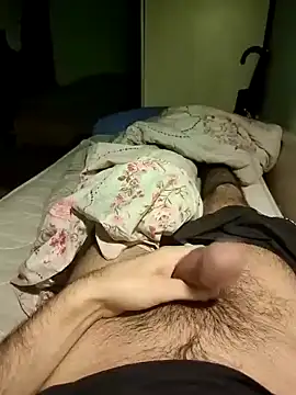 Snapshot of Bigboy_20sm chatting on October 12, 2025, 1:37 am Bigboy 20sm online show from October 12, 2025, 1:37 am