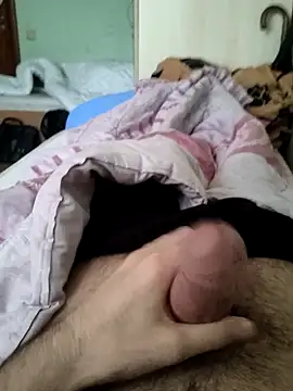 Snapshot of Bigboy_20sm chatting on November 10, 2025, 9:41 am Bigboy 20sm online show from November 10, 2025, 9:41 am